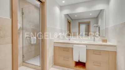 Apartment in Abama Resort photo 44