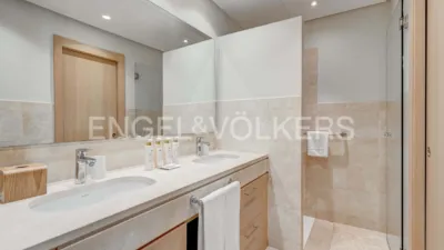 Apartment in Abama Resort photo 48