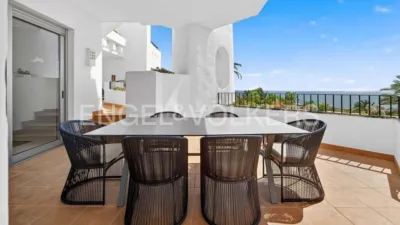 Apartment in Abama Resort photo 5