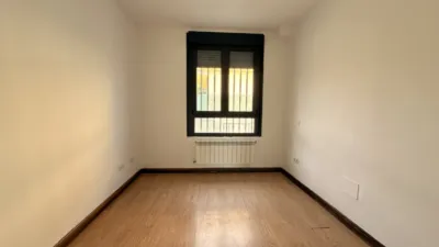 House in Tanos photo 10