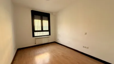 House in Tanos photo 11