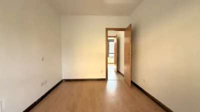 House in Tanos photo 12
