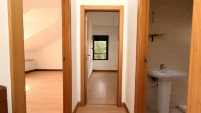 House in Tanos photo 15