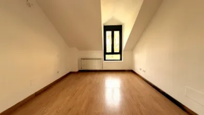 House in Tanos photo 16