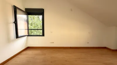House in Tanos photo 17
