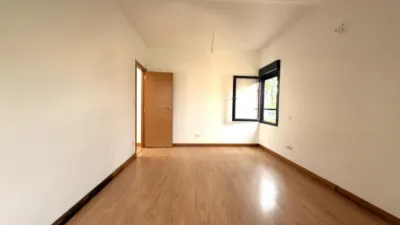 House in Tanos photo 18