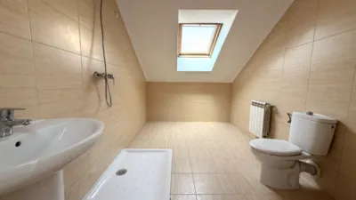 House in Tanos photo 19
