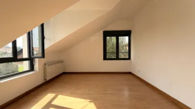 House in Tanos photo 20