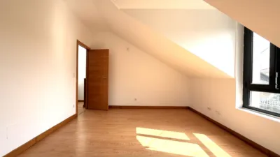 House in Tanos photo 21