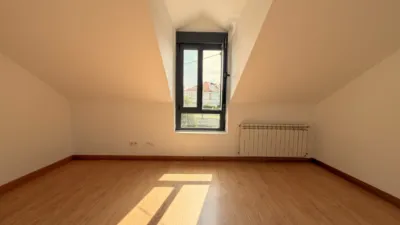 House in Tanos photo 22