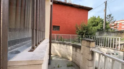House in Tanos photo 23