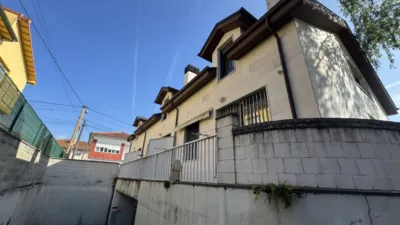 House in Tanos photo 24