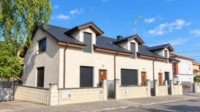 House in Tanos photo 25