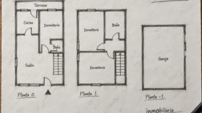 House in Tanos photo 28