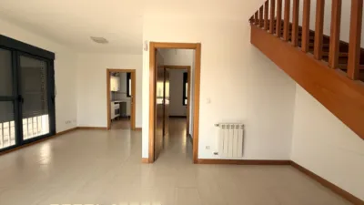House in Tanos photo 2