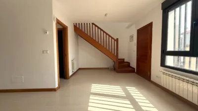 House in Tanos photo 3