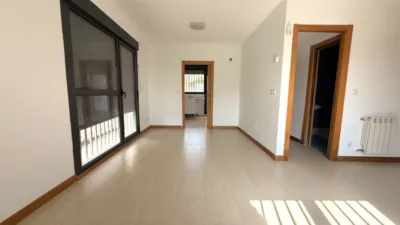 House in Tanos photo 5