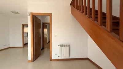 House in Tanos photo 6