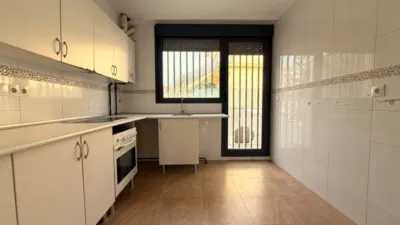 House in Tanos photo 7