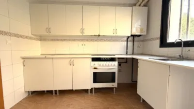 House in Tanos photo 8