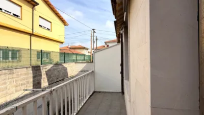 House in Tanos photo 9
