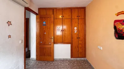 House on Calle del Heraldo, Almería photo 20