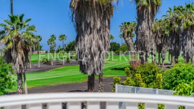 Chalet en Golf Costa Adeje photo 4