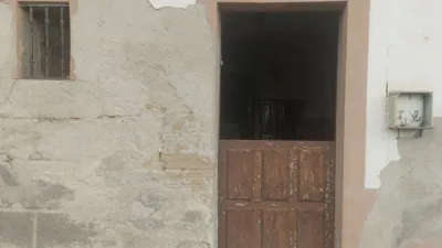 Casa en venta en Zarratón - Vista 4