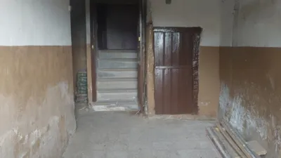 Casa en Zarratón photo 3