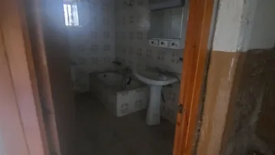Casa en Zarratón photo 5
