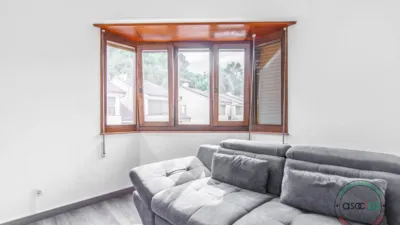 Flat on Calle Gijón, 2 photo 17