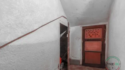 Flat on Calle Gijón, 2 photo 48