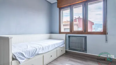 Flat on Calle Gijón, 2 photo 6