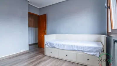Flat on Calle Gijón, 2 photo 8