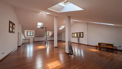 Casa - Vista 5