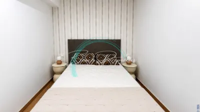 House in , 1A. Beachfront Line, Beach Area, Close to the Sea photo 11