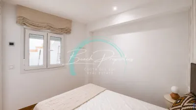 House in , 1A. Beachfront Line, Beach Area, Close to the Sea photo 12