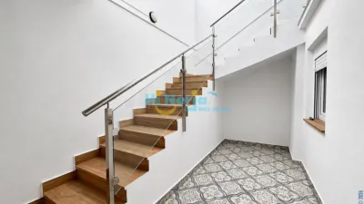 Casa en , 1A.Línea de Playa, Zona de Playa, Cerca del Mar photo 10