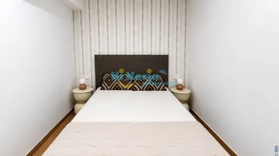 Casa en , 1A.Línea de Playa, Zona de Playa, Cerca del Mar photo 11