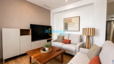 Casa en , 1A.Línea de Playa, Zona de Playa, Cerca del Mar photo 17