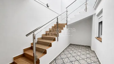 Casa en , 1A.Línea de Playa, Zona de Playa, Cerca del Mar photo 10