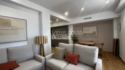 Casa en , 1A.Línea de Playa, Zona de Playa, Cerca del Mar photo 16