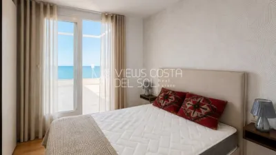 Casa en , 1A.Línea de Playa, Zona de Playa, Cerca del Mar photo 7