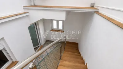 Casa en , 1A.Línea de Playa, Zona de Playa, Cerca del Mar photo 9