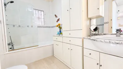 Apartment in Ciudad Quesada photo 17