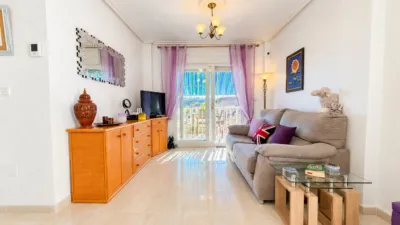 Apartment in Ciudad Quesada photo 3
