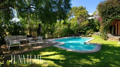 House in Bellamar photo 12