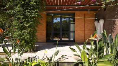 House in Bellamar photo 14