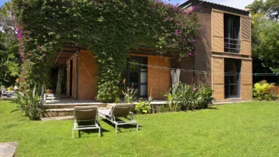 House in Bellamar photo 15