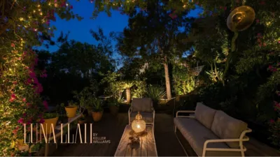 House in Bellamar photo 17